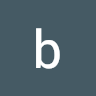 Avatar user biết tuất Giang