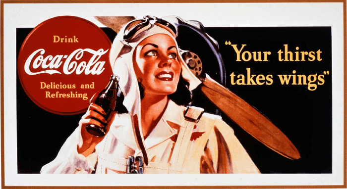 https://cdn.noron.vn/2021/07/21/cocacola-poster-6194171-1626801738_1024.png