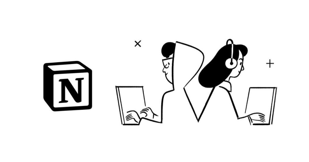https://cdn.noron.vn/2021/07/21/notionfeatureimagelearning-1626862857.jpg