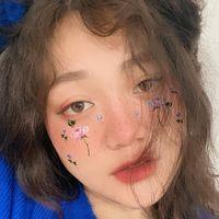 Avatar user Nguyen Gem