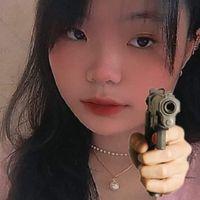 Avatar user Mai Vy