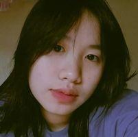 Avatar user Huong Lan
