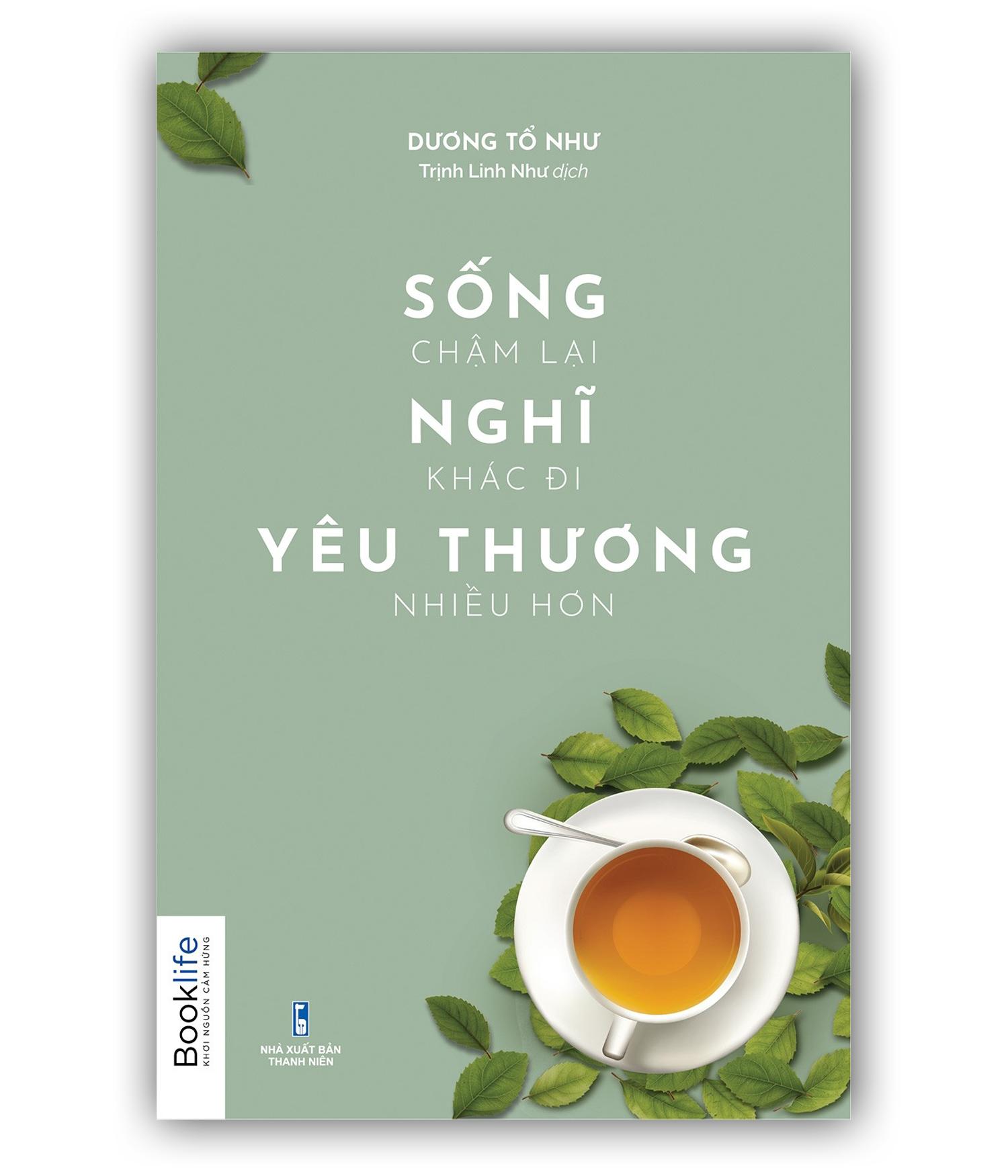 https://cdn.noron.vn/2021/07/22/3-sach-hay-song-cham-lai-nghi-khac-di-yeu-thuong-nhieu-hon-1626928333.jpg