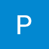 Avatar user Phương Lâm