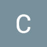 Avatar user Cảnh Nghinh Mộng