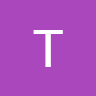 Avatar user Tuyết Nguyễn Thị Ánh