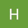 Avatar user Hong H