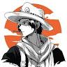 Avatar user Ixora