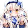 Avatar user Hanami Takamachi