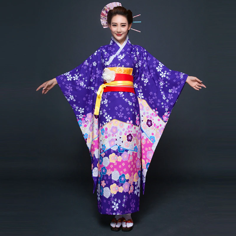 https://cdn.noron.vn/2021/07/22/ch-t-l-ng-cao-t-m-ph-n-nh-t-b-n-kimono-o-truy-1626947204.jpg