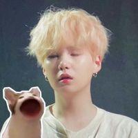 Avatar user Trần Khả Hân