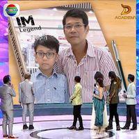 Avatar user Phuc Lamvan