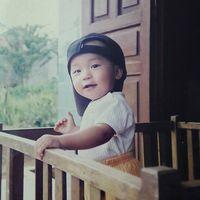 Avatar user Khánh Hoàng