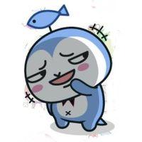 Avatar user Con Chim Sơn Ca