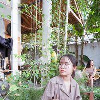 Avatar user Tú Trinh Võ