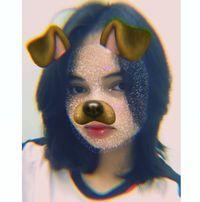 Avatar user Hồng Hồng