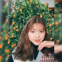 Avatar user Khánh Ngọc
