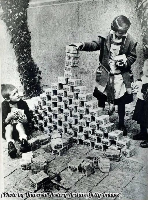 90679106152347149-1627011027_512.jpg