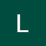 Avatar user Linh Quynh
