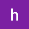 Avatar user huong hoangtt