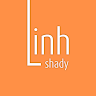Avatar user Linh Lê