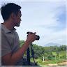 Avatar user Tuấn Anh Nguyễn