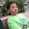 Avatar user Phương Linh BPL