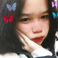 Avatar user Nguyễn Trang