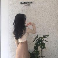 Avatar user Uyển Nhi