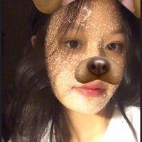 Avatar user Ngọc Dung