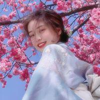 Avatar user Thanh Huyền