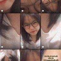 Avatar user Ddoanh Ngoo