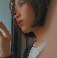 Avatar user Ánh Hoàng