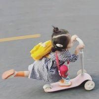 Avatar user Duyên Nguyễn