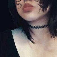 Avatar user Nhw Lee