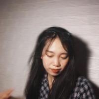 Avatar user Đoàn Diệp Anh