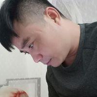Avatar user Nguyễn Ngân