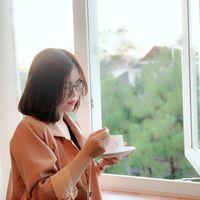 Avatar user Xuân Lan Nguyễn