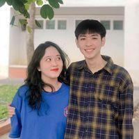 Avatar user Hải Nam
