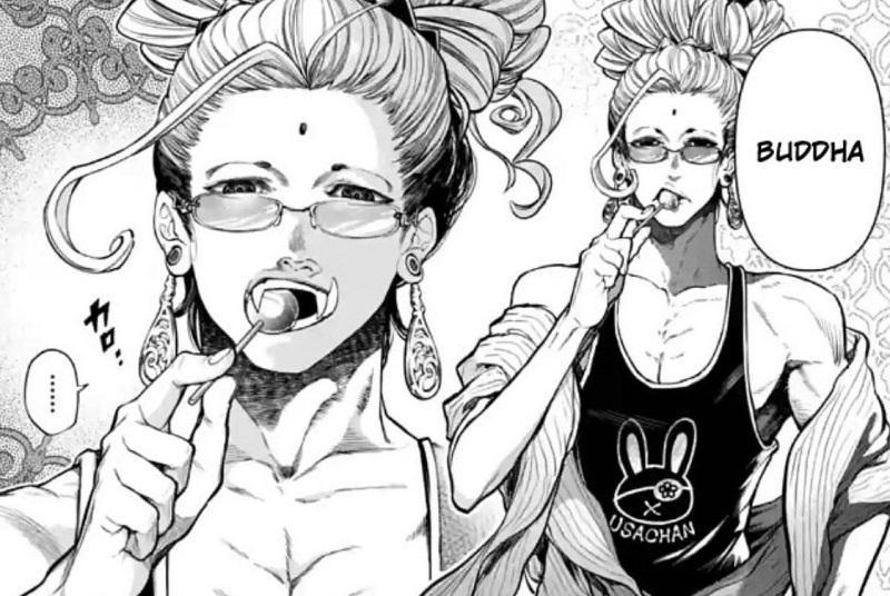 https://cdn.noron.vn/2021/07/23/shuumatsu-no-valkyrie-11-1-1627007269.jpg