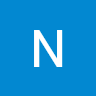 Avatar user Ngọc Diệp Lê