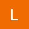 Avatar user Lưu Nguyễn