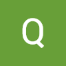 Avatar user Quoc Tuan Le