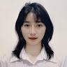Avatar user Trang Lê Ngọc Đoan