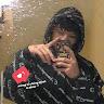 Avatar user Pouch I’m