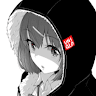Avatar user Dat Nguyen