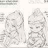 Avatar user Khánh Linh Cấn