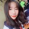 Avatar user Hằng Thu