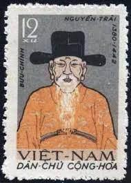 https://cdn.noron.vn/2021/07/24/images-1627115140-1627115140.jpg