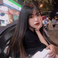 Avatar user Lê Diệu Linh